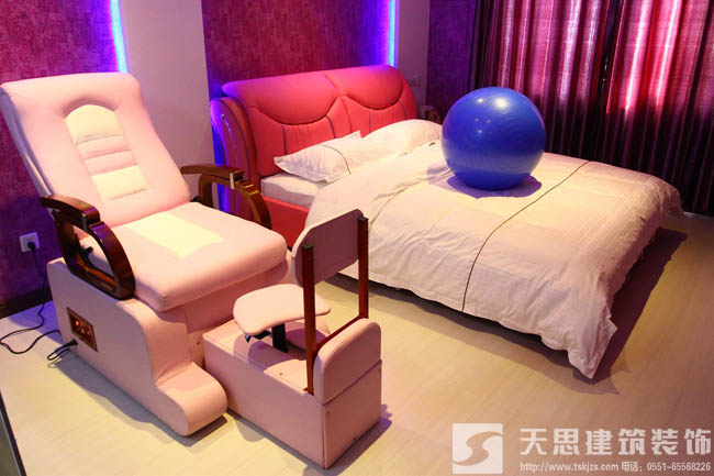 <a href=http://m.zluaqbt.cn/hfjdzx/ target=_blank class=infotextkey>合肥酒店裝修</a>