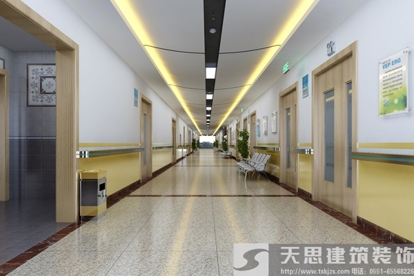 <a href=http://m.zluaqbt.cn/yiyuananli/ target=_blank class=infotextkey>合肥醫院裝修</a>