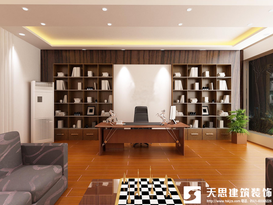 <a href=http://m.zluaqbt.cn/ target=_blank class=infotextkey>合肥辦公室裝修</a>風水