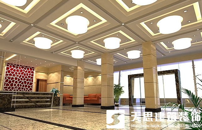 <a href=http://m.zluaqbt.cn/hfjdzx/ target=_blank class=infotextkey>合肥酒店裝修</a>－天思建筑裝飾