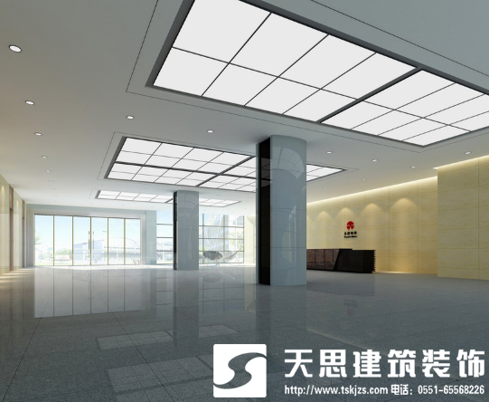 <a href=http://m.zluaqbt.cn/gccf/ target=_blank class=infotextkey>合肥廠房裝修</a>首選天思建筑裝飾