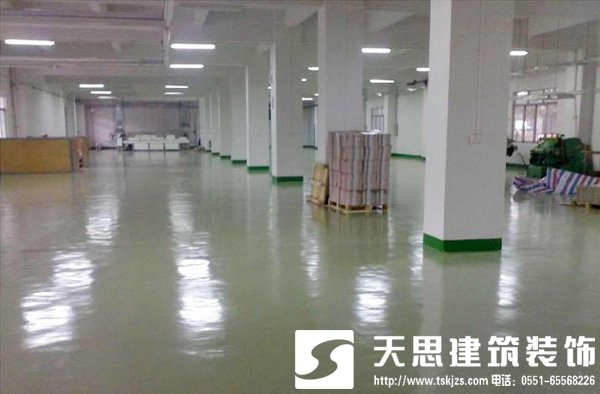 <a href=http://m.zluaqbt.cn/gccf/ target=_blank class=infotextkey>合肥廠房裝修</a>注意事項