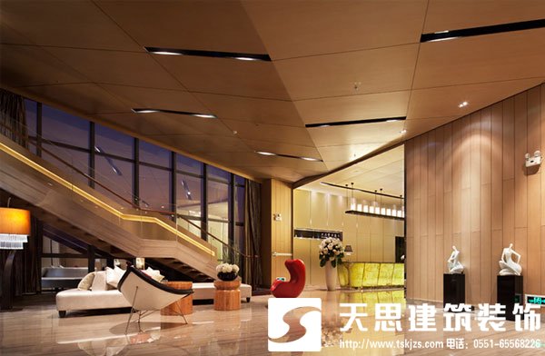 <a href=http://m.zluaqbt.cn/ target=_blank class=infotextkey>合肥辦公室裝修</a>
