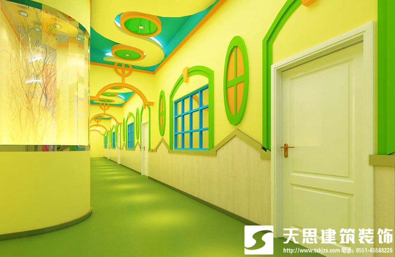 <a href=http://m.zluaqbt.cn/youeryuan/ target=_blank class=infotextkey>合肥幼兒園裝修</a>