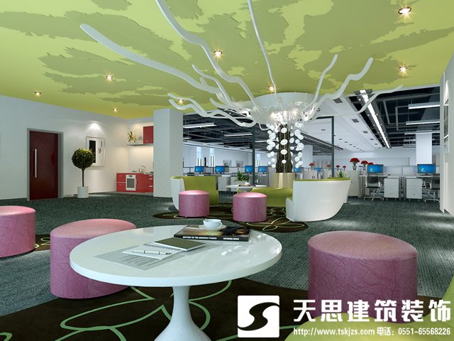 <a href=http://m.zluaqbt.cn/bangonganli/ target=_blank class=infotextkey>合肥辦公室設(shè)計</a>效果圖