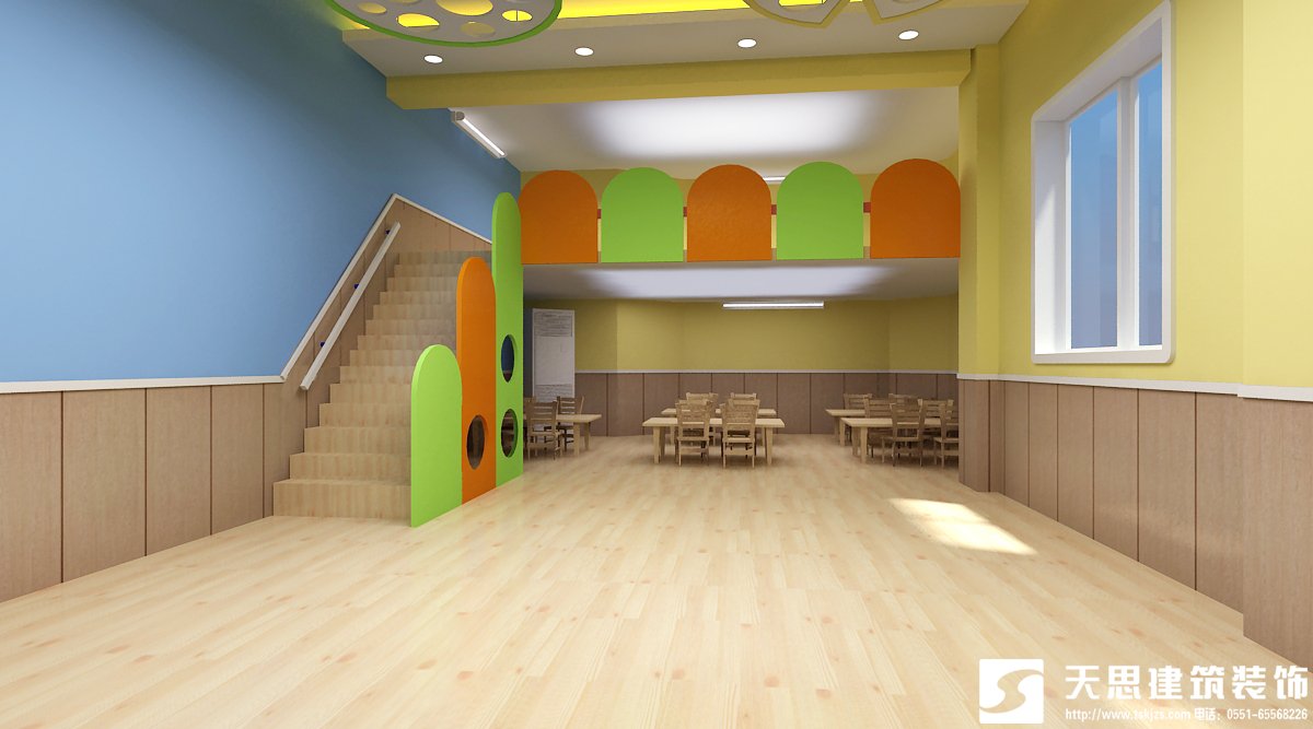 <a href=http://m.zluaqbt.cn/youeryuan/ target=_blank class=infotextkey>合肥幼兒園裝修</a>
