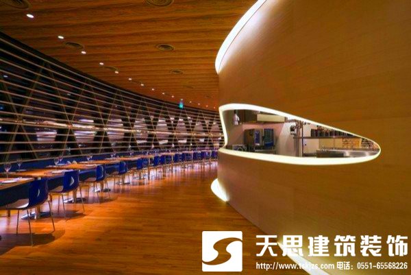 http://m.zluaqbt.cn/dianmian/cyd/