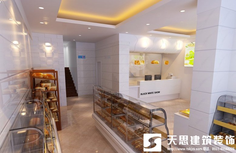 蛋糕店設計http://m.zluaqbt.cn/dianmian/cake/
