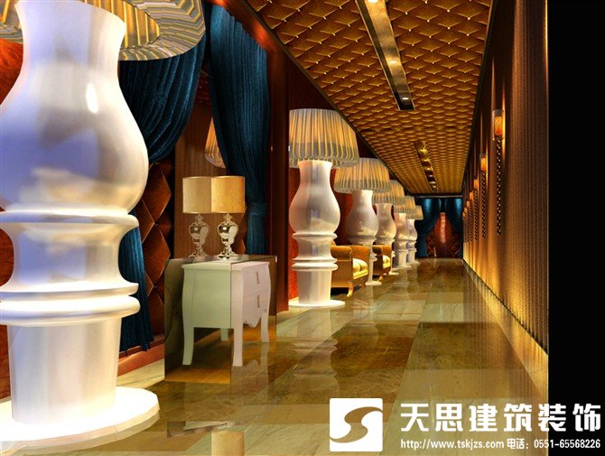 <a href=http://m.zluaqbt.cn/huisuoanli/ target=_blank class=infotextkey>合肥會所設計</a>