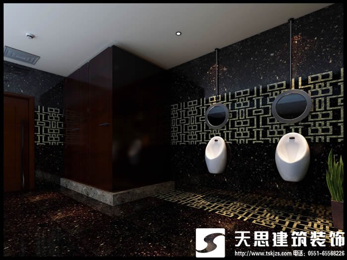 <a href=http://m.zluaqbt.cn/hfjdzx/ target=_blank class=infotextkey>合肥酒店設(shè)計</a>