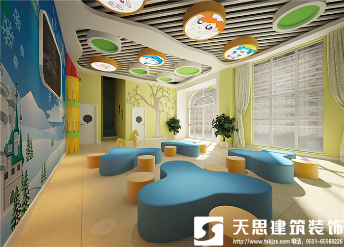<a href=http://m.zluaqbt.cn/youeryuan/ target=_blank class=infotextkey>合肥幼兒園設計</a>