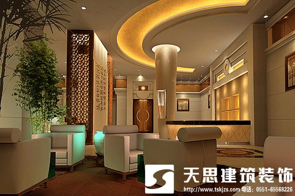 <a href=http://m.zluaqbt.cn/hfjdzx/ target=_blank class=infotextkey>合肥酒店裝修</a>