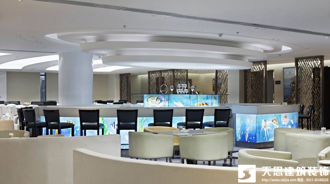 拒絕不合理的衛生間設計讓<a href=http://m.zluaqbt.cn/hfjdzx/ target=_blank class=infotextkey>合肥酒店設計</a>有家一般的溫馨