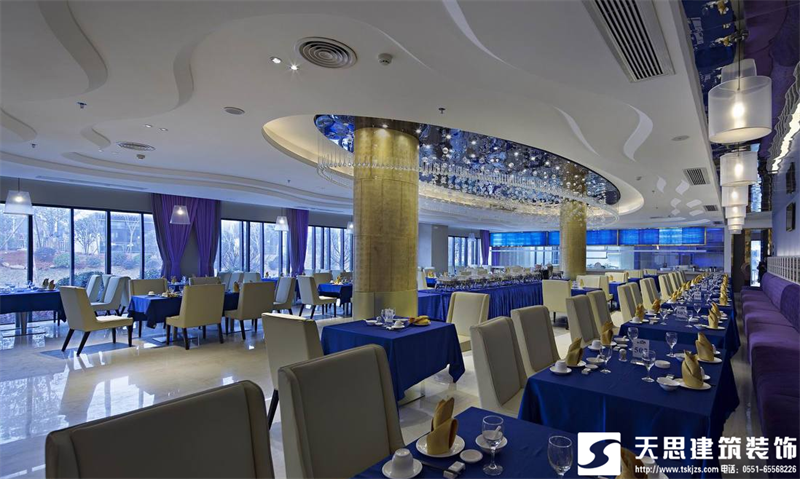 <a href=http://m.zluaqbt.cn/hfjdzx/ target=_blank class=infotextkey>合肥酒店裝修</a>設計之酒店改造設計施工籌備注意事項