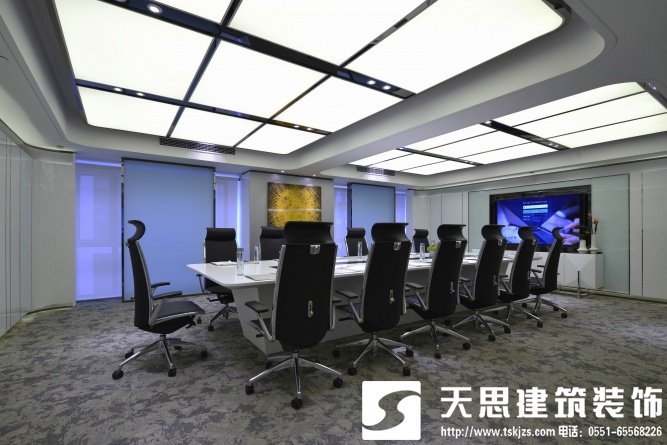 <a href=http://m.zluaqbt.cn/bangonganli/ target=_blank class=infotextkey>合肥辦公室設(shè)計</a>哪家好