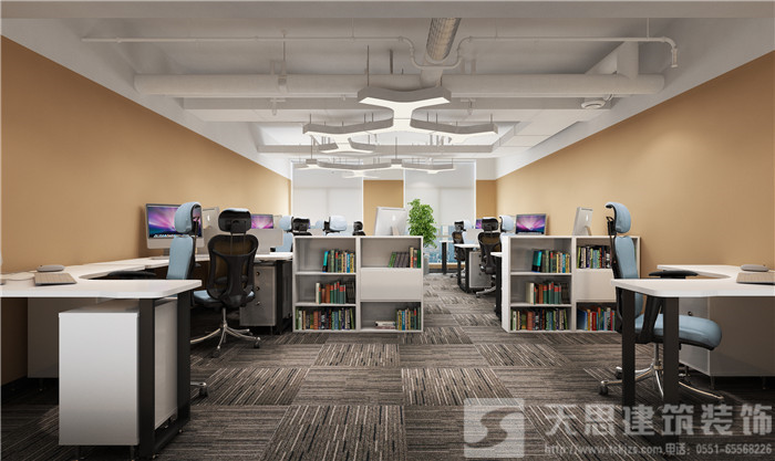 <a href=http://m.zluaqbt.cn/ target=_blank class=infotextkey>合肥辦公室裝修</a>效果圖