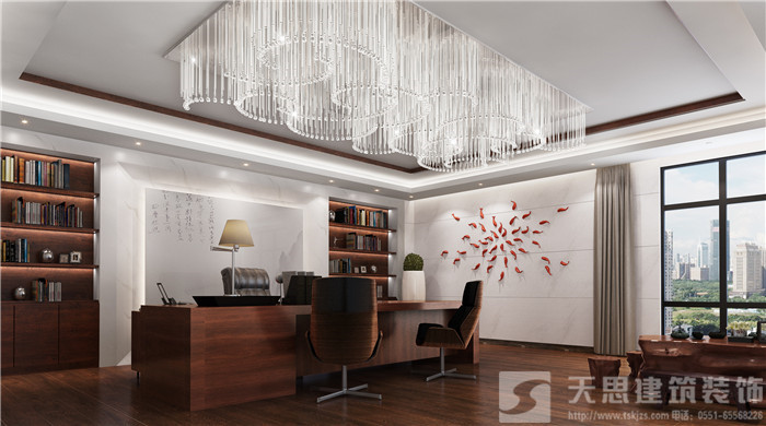 <a href=http://m.zluaqbt.cn/bangonganli/ target=_blank class=infotextkey>合肥辦公室設計</a>哪家好