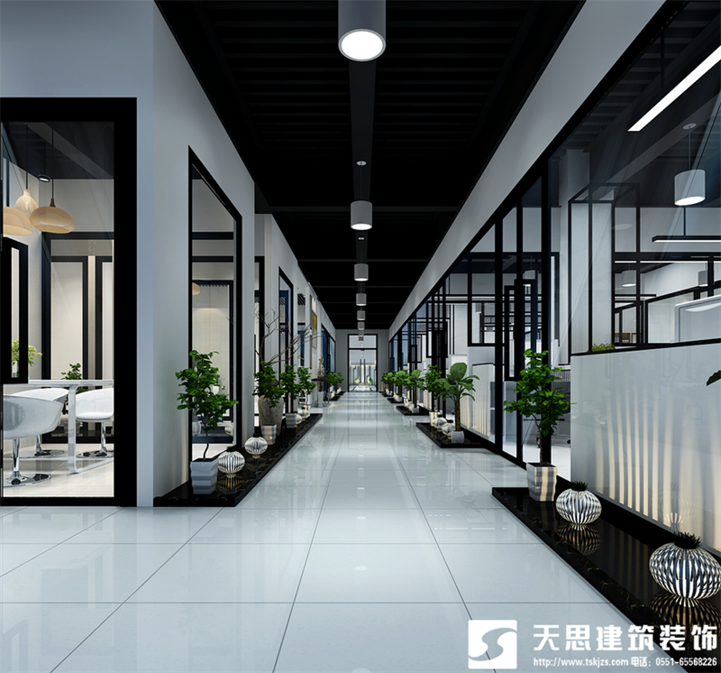 <a href=http://m.zluaqbt.cn/ target=_blank class=infotextkey>合肥辦公室裝修</a>實木板劃痕修復方法