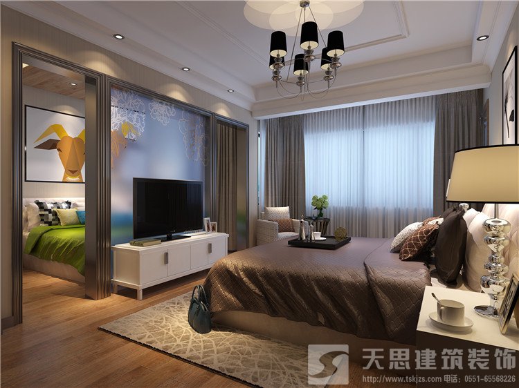 <a href=http://m.zluaqbt.cn/hfjdzx/ target=_blank class=infotextkey>合肥酒店裝修</a>效果圖