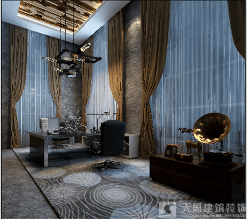<a href=http://m.zluaqbt.cn/bangonganli/ target=_blank class=infotextkey>合肥辦公室設計</a>