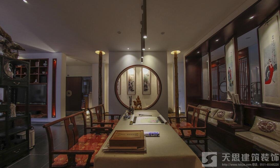 <a href=http://m.zluaqbt.cn/huisuoanli/ target=_blank class=infotextkey>合肥會所裝修</a>效果圖