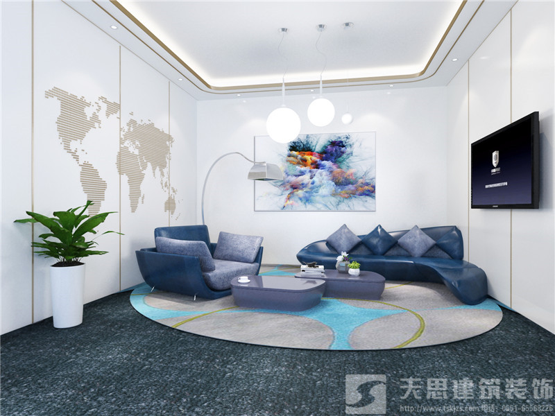 <a href=http://m.zluaqbt.cn/bangonganli/ target=_blank class=infotextkey>合肥辦公室設計</a>哪家好