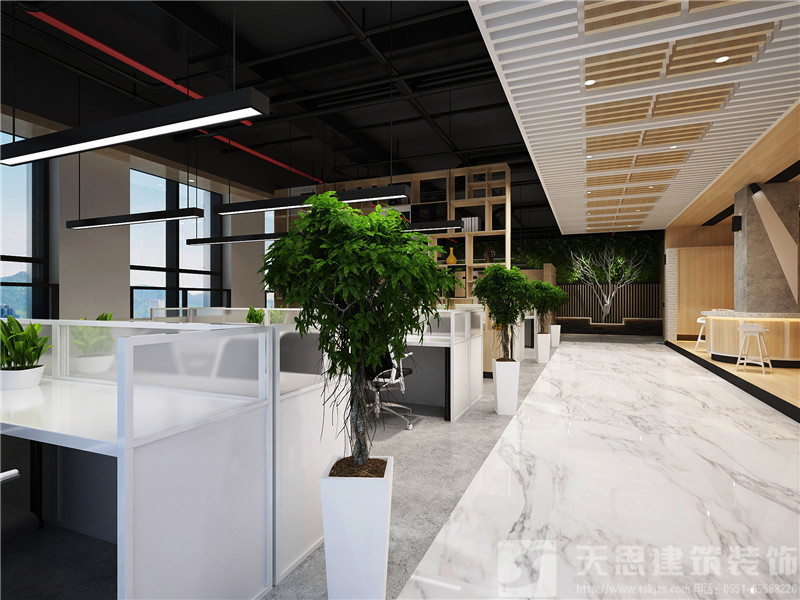 <a href=http://m.zluaqbt.cn/bangonganli/ target=_blank class=infotextkey>合肥辦公室設計</a>哪家好