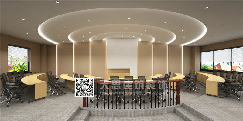 <a href=http://m.zluaqbt.cn/bangonganli/ target=_blank class=infotextkey>合肥辦公室設計</a>公司