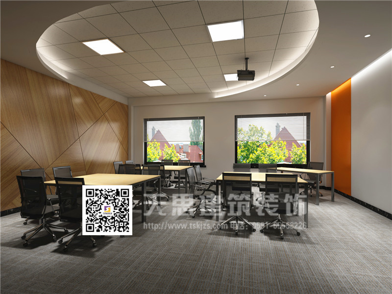 <a href=http://m.zluaqbt.cn/ target=_blank class=infotextkey>合肥辦公室裝修</a>公司
