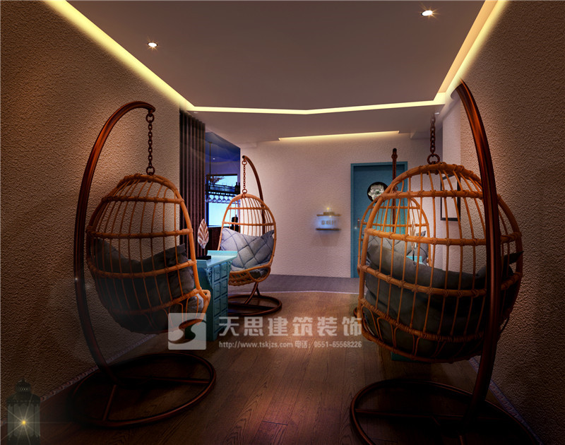 <a href=http://m.zluaqbt.cn/huisuoanli/ target=_blank class=infotextkey>合肥會所設計</a>公司哪家好