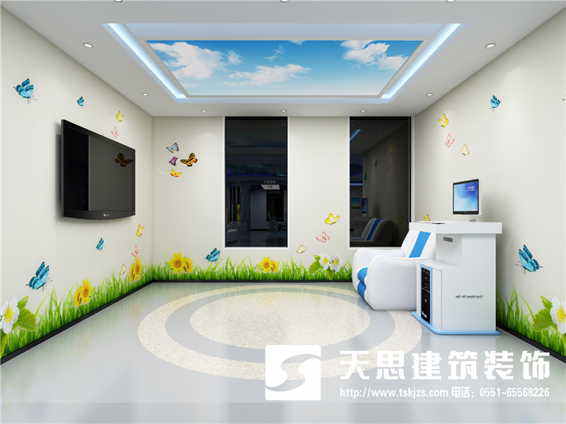 <a href=http://m.zluaqbt.cn/bgs/ target=_blank class=infotextkey>合肥辦公樓設計</a>公司選天思